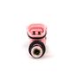producto-1653056