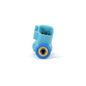 producto-1653707