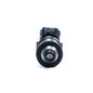 producto-1652715