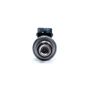 producto-1652870