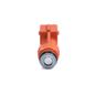 producto-1653304