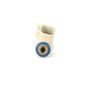 producto-1653598