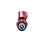 producto-1653294