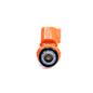 producto-1652702