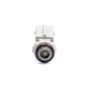 producto-1652584