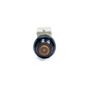 producto-1652339