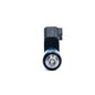 producto-1652508