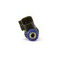 producto-1652822