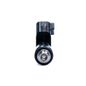 producto-1653122