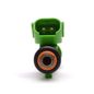 producto-1652251