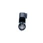 producto-1653221