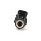 producto-1652818