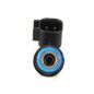 producto-1653117