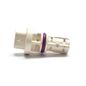 producto-1650616