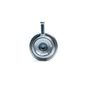 producto-1654580