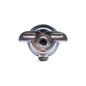 producto-1654401