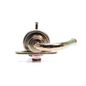 producto-1655339