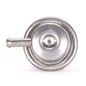 producto-1654141