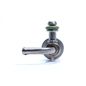 producto-1654603