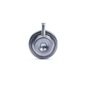 producto-1655064