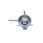 producto-1655193