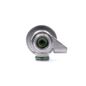 producto-1655026