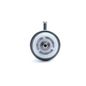 producto-1654750