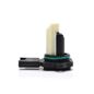 producto-1658572