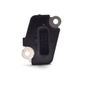 producto-1659199