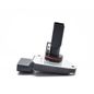 producto-1659194