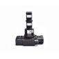 producto-1658382