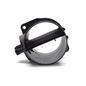 producto-1659347