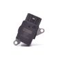 producto-1659364