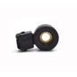 producto-1657071