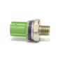 producto-1657420