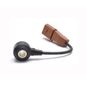producto-1657404