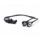 producto-1657321