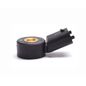 producto-1657191