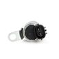 producto-1676820