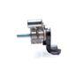 producto-1676230