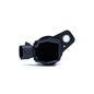 producto-1631177