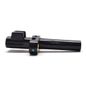 producto-1681172
