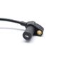 producto-1681151