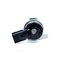 producto-1673774