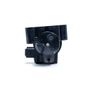 producto-1674422