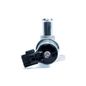 producto-1674274