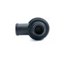 producto-1674153