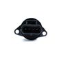 producto-1673867