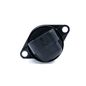 producto-1674579