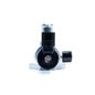 producto-1674650